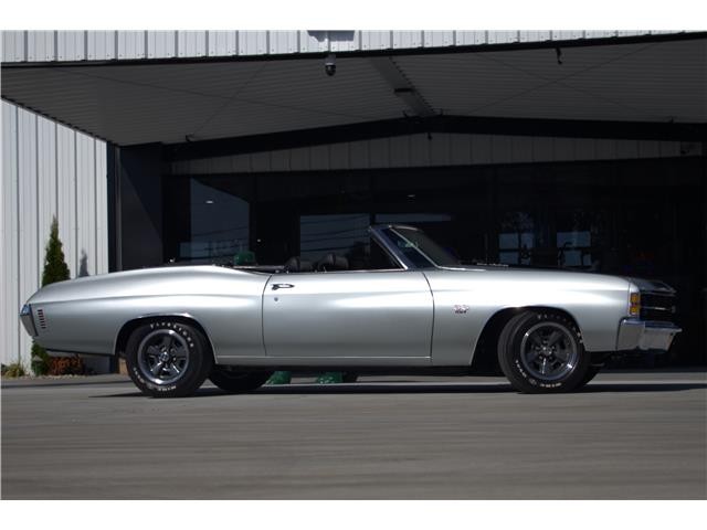 Chevrolet-Chevelle-1971-Convertible-20