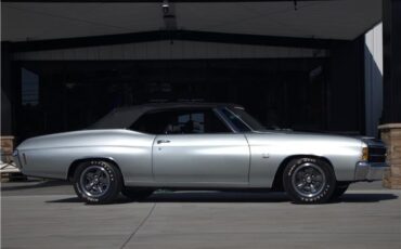 Chevrolet-Chevelle-1971-Convertible-21