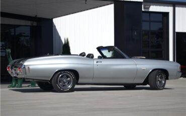 Chevrolet-Chevelle-1971-Convertible-22