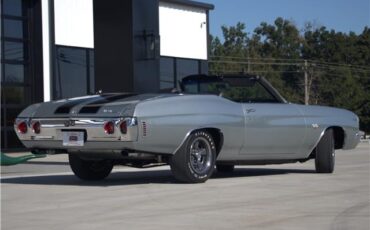 Chevrolet-Chevelle-1971-Convertible-24