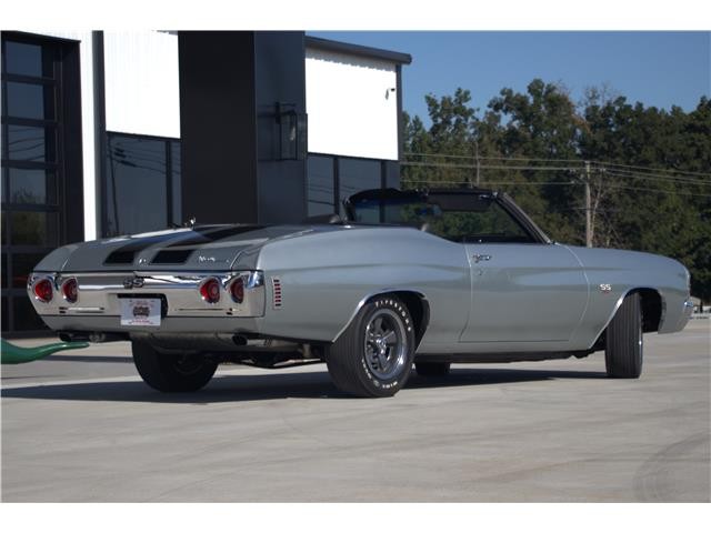 Chevrolet-Chevelle-1971-Convertible-24