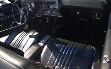 Chevrolet-Chevelle-1971-Convertible-26