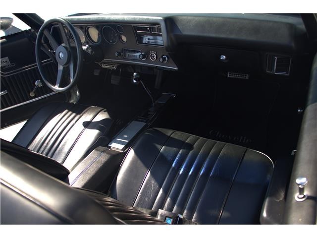 Chevrolet-Chevelle-1971-Convertible-26