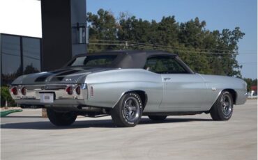 Chevrolet-Chevelle-1971-Convertible-27