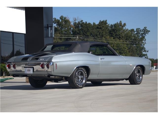 Chevrolet-Chevelle-1971-Convertible-27