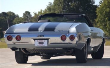 Chevrolet-Chevelle-1971-Convertible-28