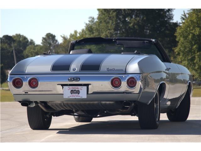 Chevrolet-Chevelle-1971-Convertible-28