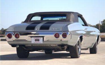 Chevrolet-Chevelle-1971-Convertible-29