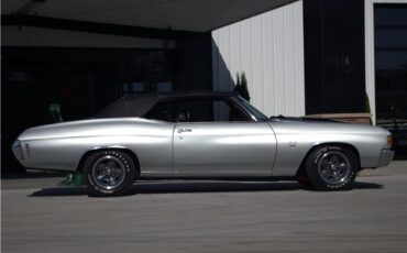 Chevrolet-Chevelle-1971-Convertible-3