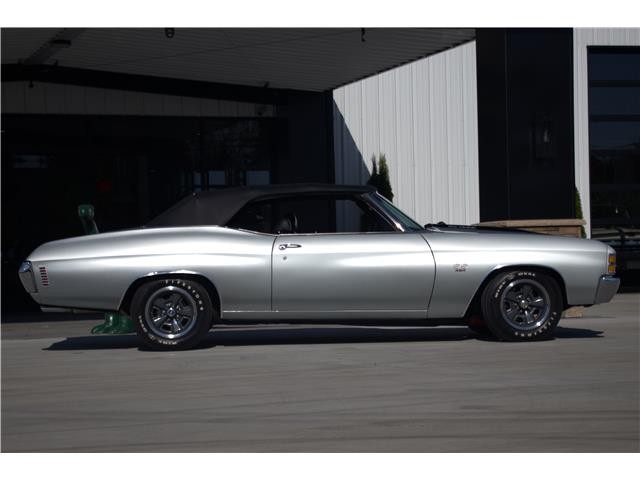 Chevrolet-Chevelle-1971-Convertible-3