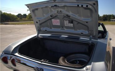 Chevrolet-Chevelle-1971-Convertible-30
