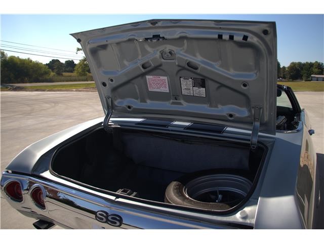 Chevrolet-Chevelle-1971-Convertible-30
