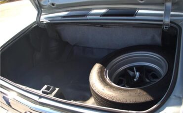 Chevrolet-Chevelle-1971-Convertible-32