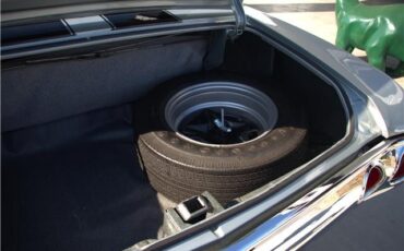 Chevrolet-Chevelle-1971-Convertible-33