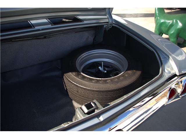 Chevrolet-Chevelle-1971-Convertible-33