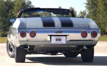 Chevrolet-Chevelle-1971-Convertible-34