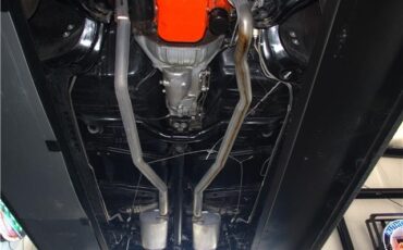 Chevrolet-Chevelle-1971-Convertible-35
