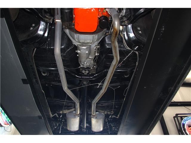 Chevrolet-Chevelle-1971-Convertible-35
