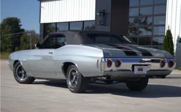 Chevrolet-Chevelle-1971-Convertible-37