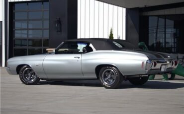 Chevrolet-Chevelle-1971-Convertible-39