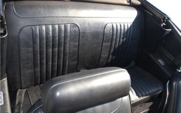 Chevrolet-Chevelle-1971-Convertible-5