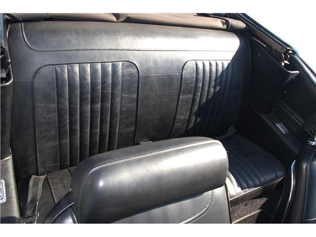 Chevrolet-Chevelle-1971-Convertible-5
