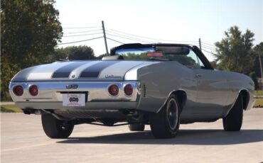 Chevrolet-Chevelle-1971-Convertible-6
