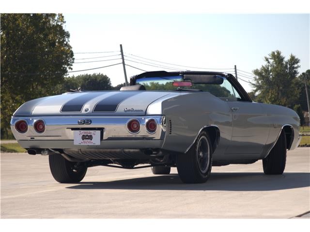 Chevrolet-Chevelle-1971-Convertible-6
