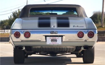 Chevrolet-Chevelle-1971-Convertible-7