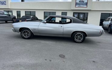 Chevrolet-Chevelle-1971-Coupe-1