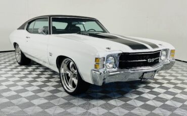 Chevrolet-Chevelle-1971-Coupe-1