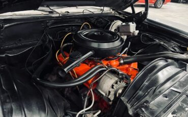 Chevrolet-Chevelle-1971-Coupe-10