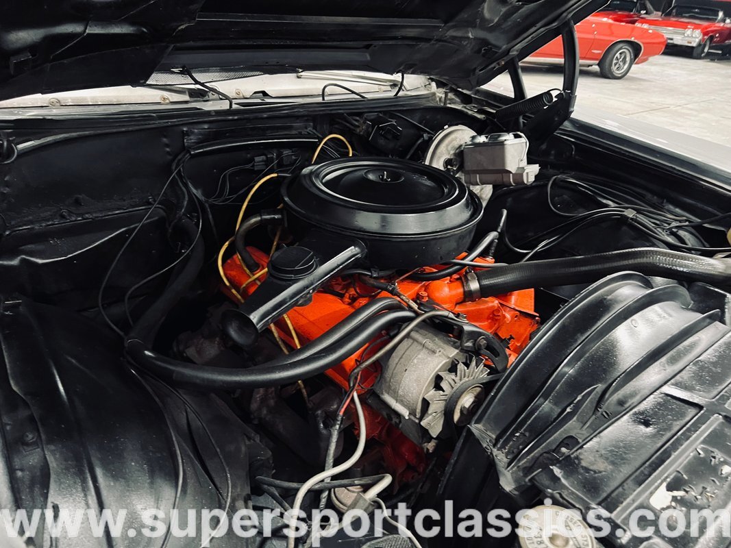 Chevrolet-Chevelle-1971-Coupe-10