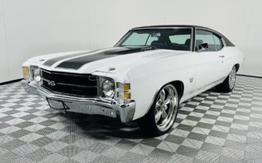 Chevrolet-Chevelle-1971-Coupe-10
