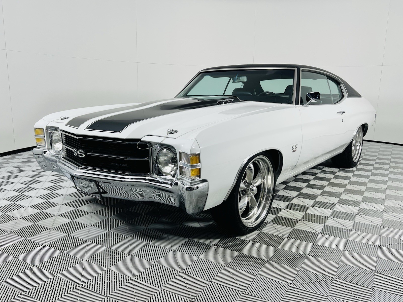 Chevrolet-Chevelle-1971-Coupe-10