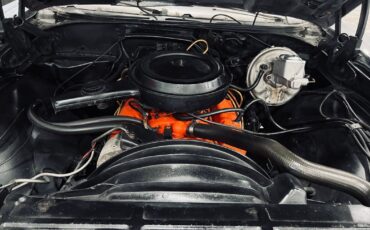 Chevrolet-Chevelle-1971-Coupe-11