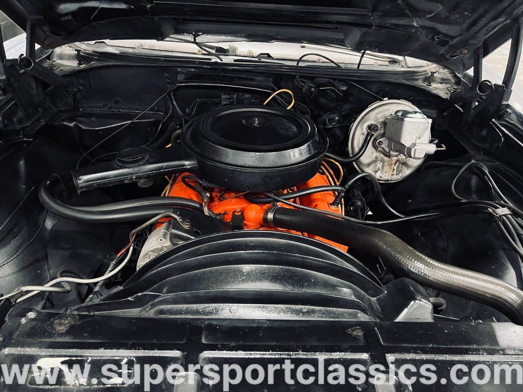Chevrolet-Chevelle-1971-Coupe-11