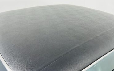 Chevrolet-Chevelle-1971-Coupe-11