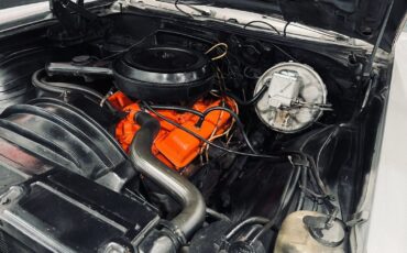 Chevrolet-Chevelle-1971-Coupe-12