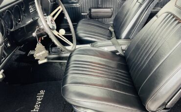 Chevrolet-Chevelle-1971-Coupe-12
