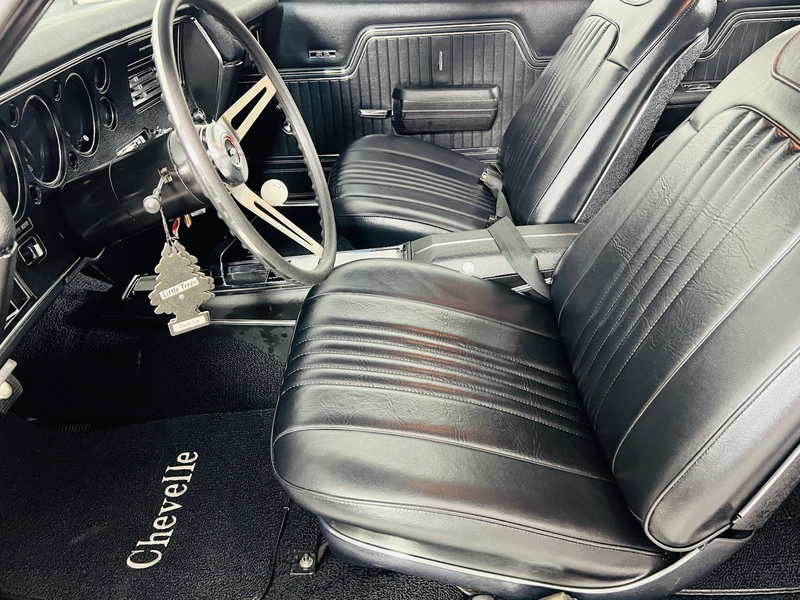 Chevrolet-Chevelle-1971-Coupe-12