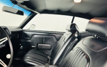 Chevrolet-Chevelle-1971-Coupe-13