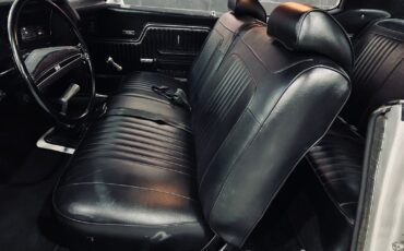 Chevrolet-Chevelle-1971-Coupe-14