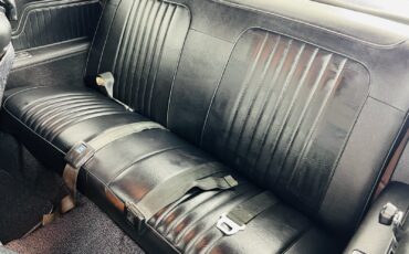 Chevrolet-Chevelle-1971-Coupe-14