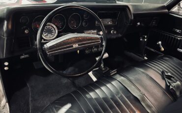 Chevrolet-Chevelle-1971-Coupe-15