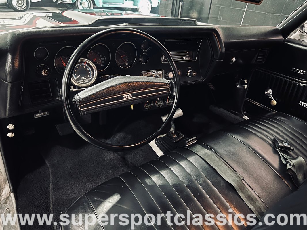 Chevrolet-Chevelle-1971-Coupe-15