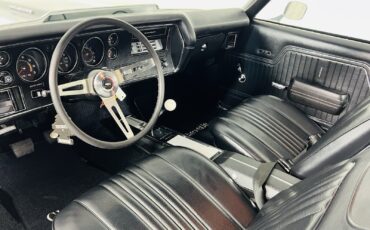 Chevrolet-Chevelle-1971-Coupe-15