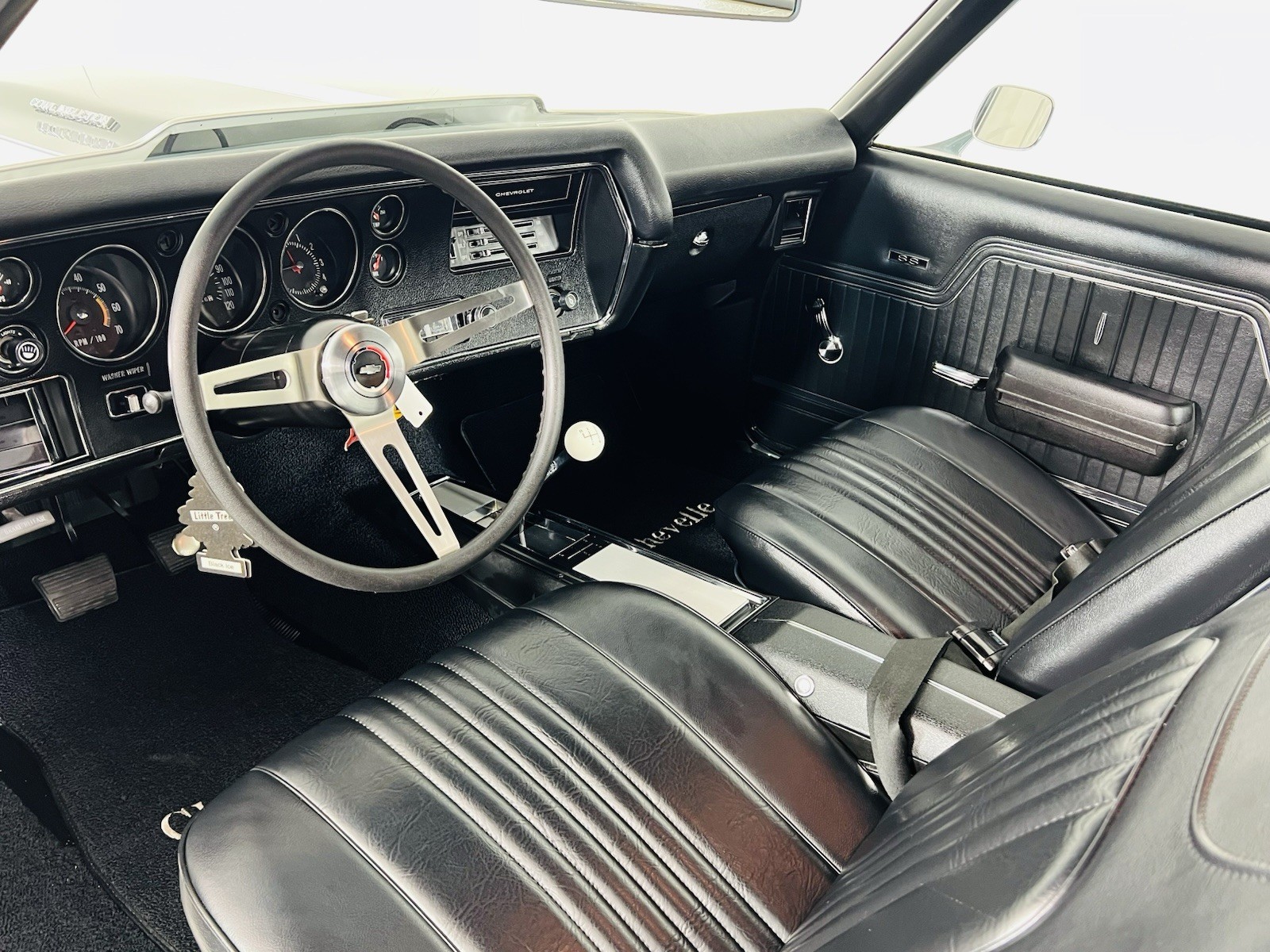 Chevrolet-Chevelle-1971-Coupe-15