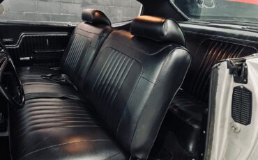 Chevrolet-Chevelle-1971-Coupe-16