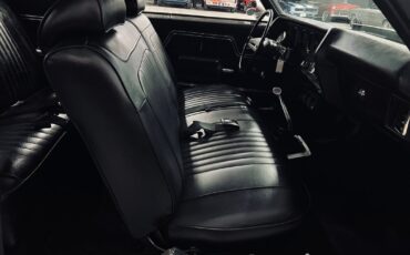 Chevrolet-Chevelle-1971-Coupe-18